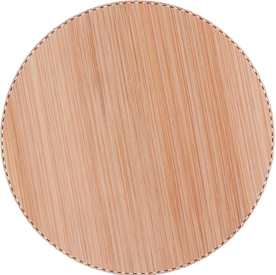 Sinistra: W:0 mm x H:0 mm x D:70 mm