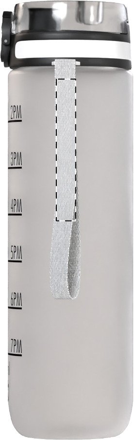 Sinistra: 10mm x 40mm