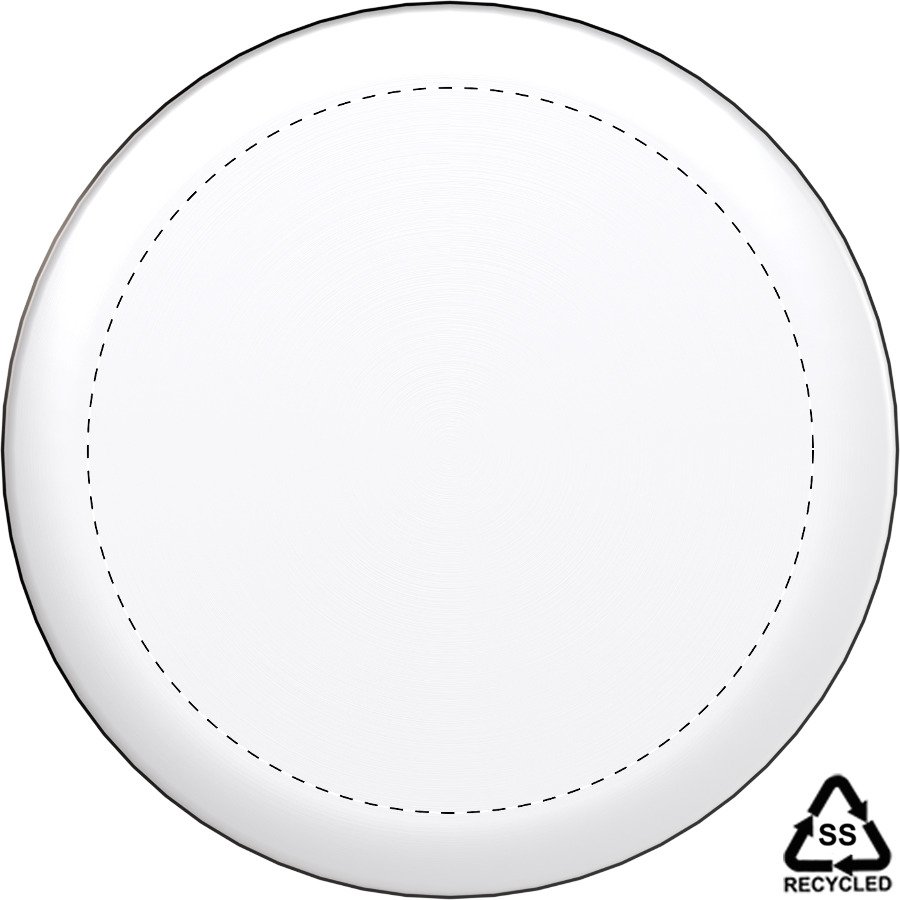 Sinistra: W:0 mm x H:0 mm x D:40 mm