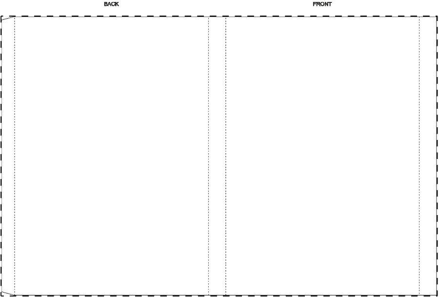 Sinistra: W:328 mm x H:210 mm x D:0 mm