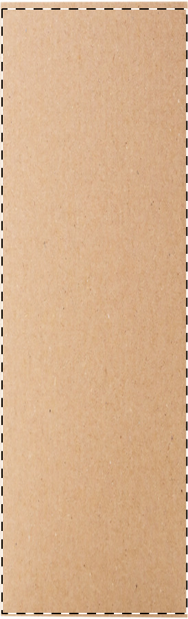Sinistra: W:60 mm x H:40 mm x D:0 mm