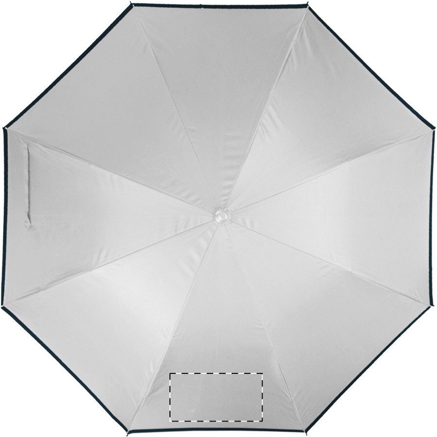 Spicchio 3: W:220 mm x H:110 mm x D:0 mm