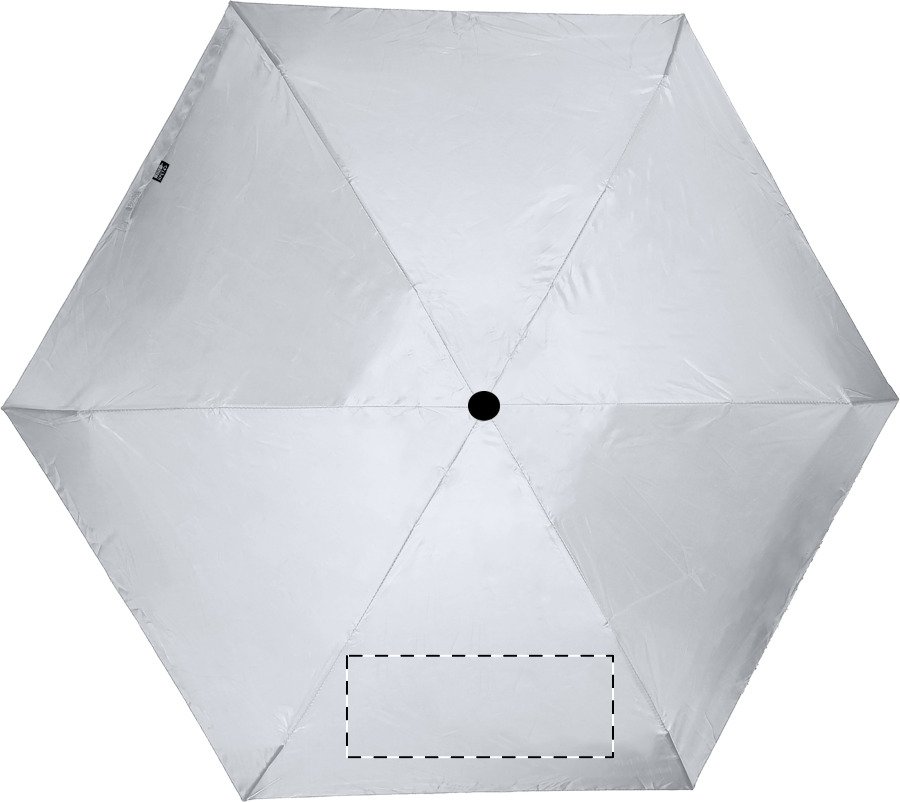 Spicchio 3: W:220 mm x H:110 mm x D:0 mm