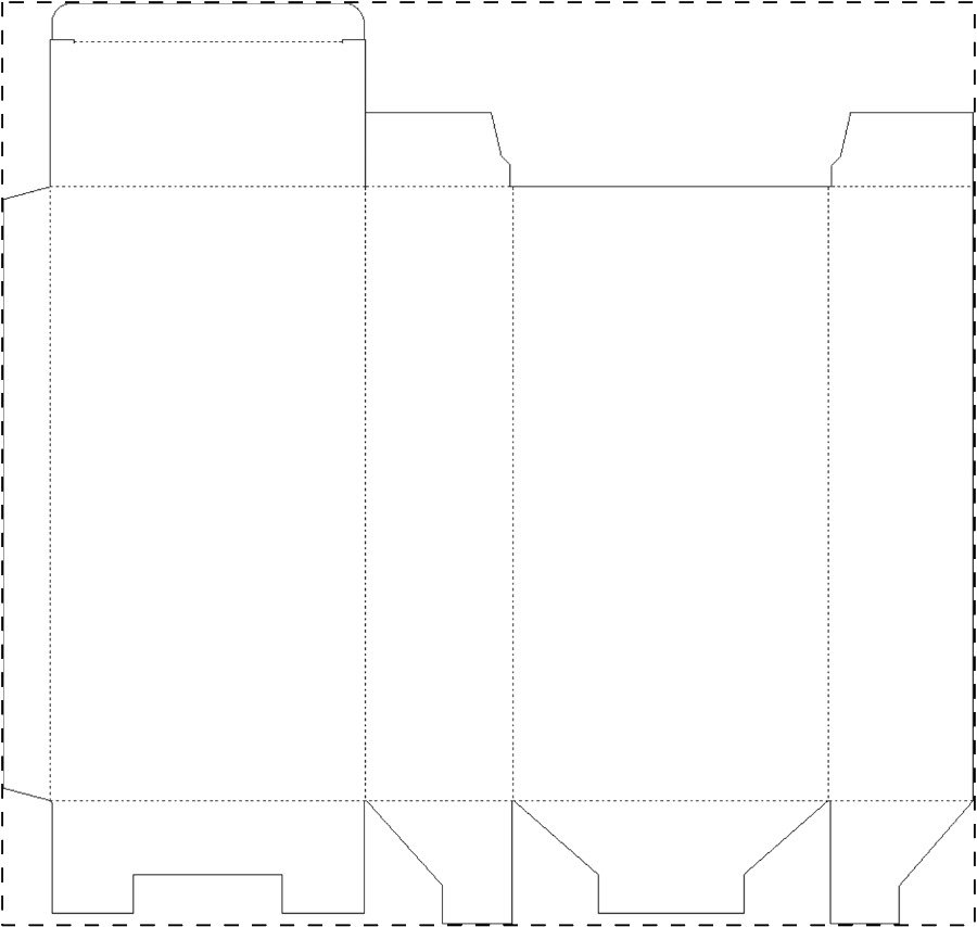Sinistra: W:329 mm x H:312 mm x D:0 mm