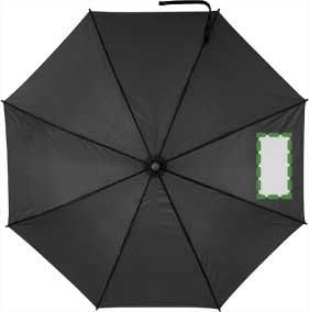 Spicchio 3: 200mm x 100mm