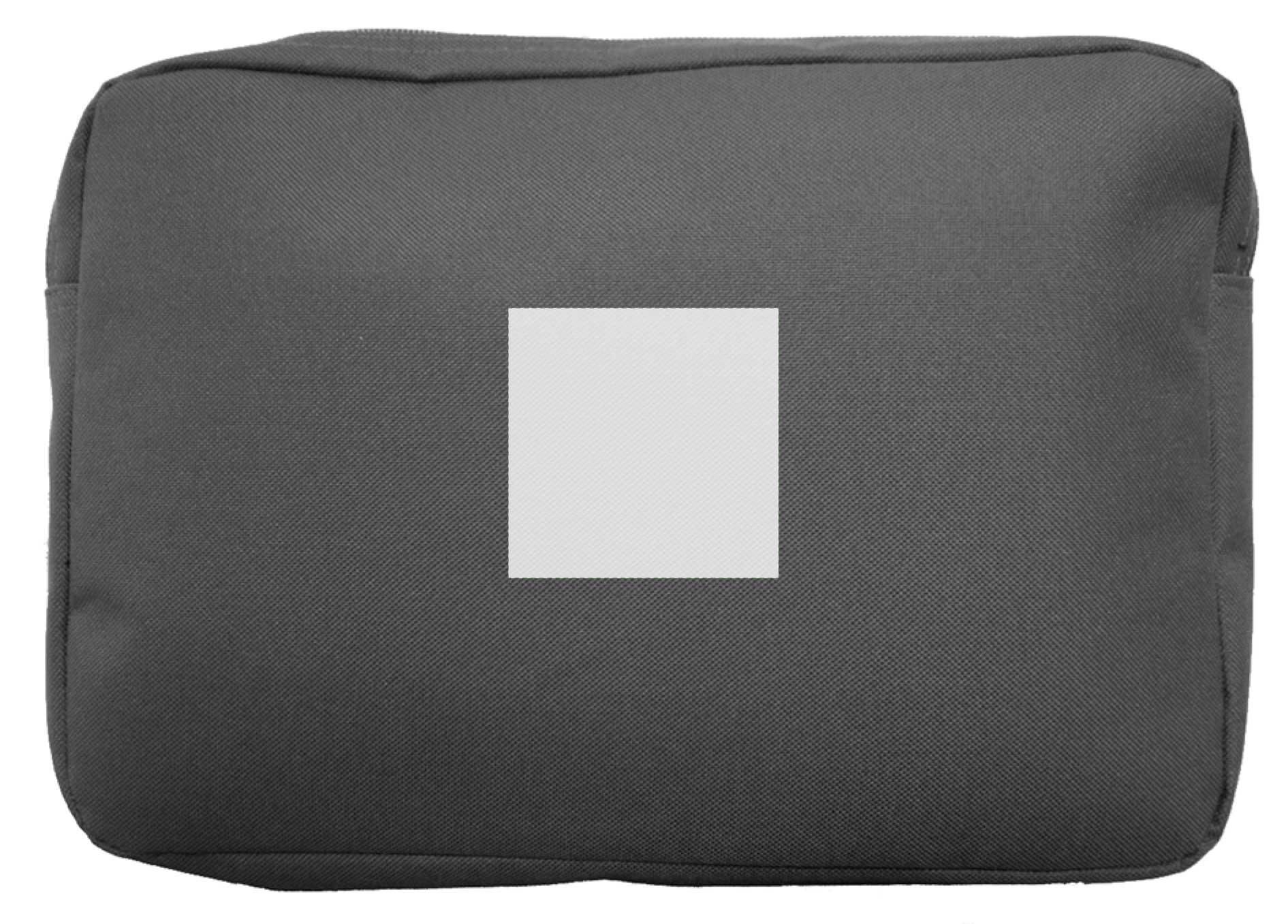 Sinistra: 200 x 150mm