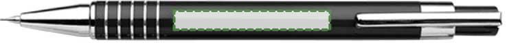 Penna 2: 40mm x 5mm