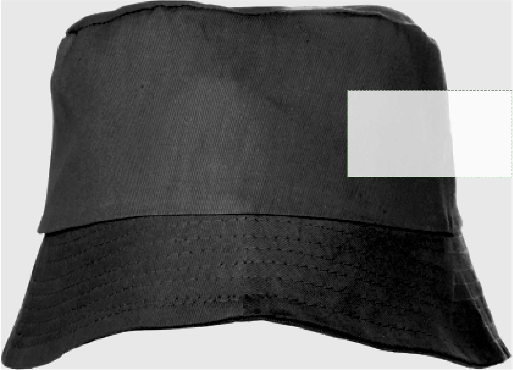 Sinistra: 95mm x 50mm