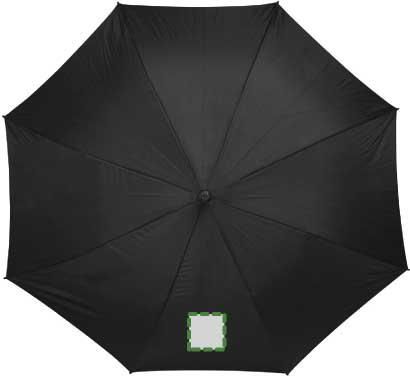 3º segmento: 100mm x 100mm