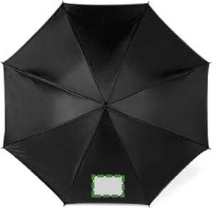 2º segmento: 150mm x 100mm
