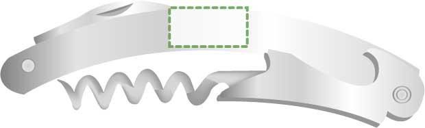 Altri: 20mm x 10mm