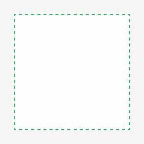Confezione regalo: 40mm x 40mm