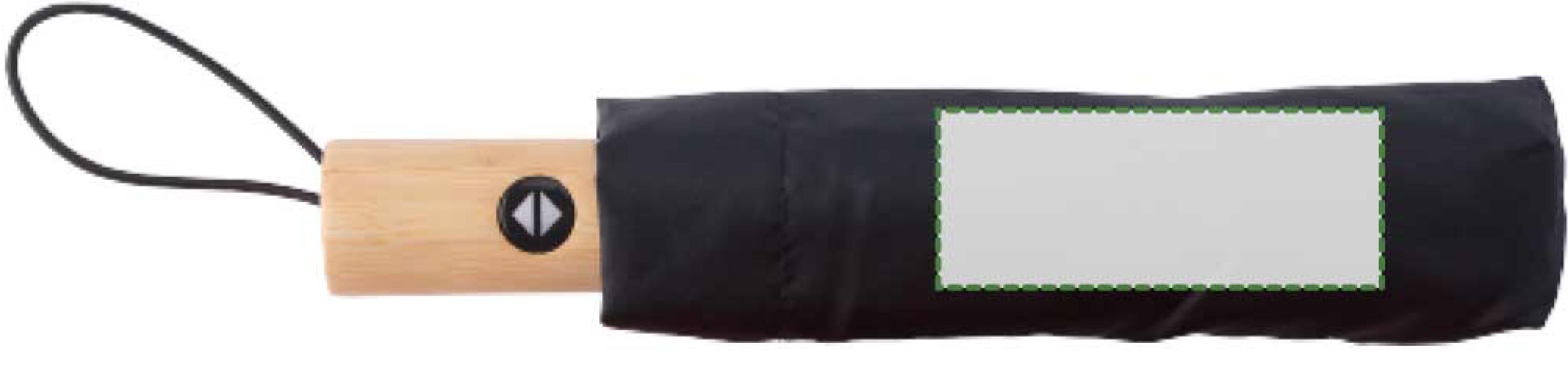 Confezione: 100mm x 40mm