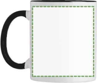 Retro: 70mm x 80mm