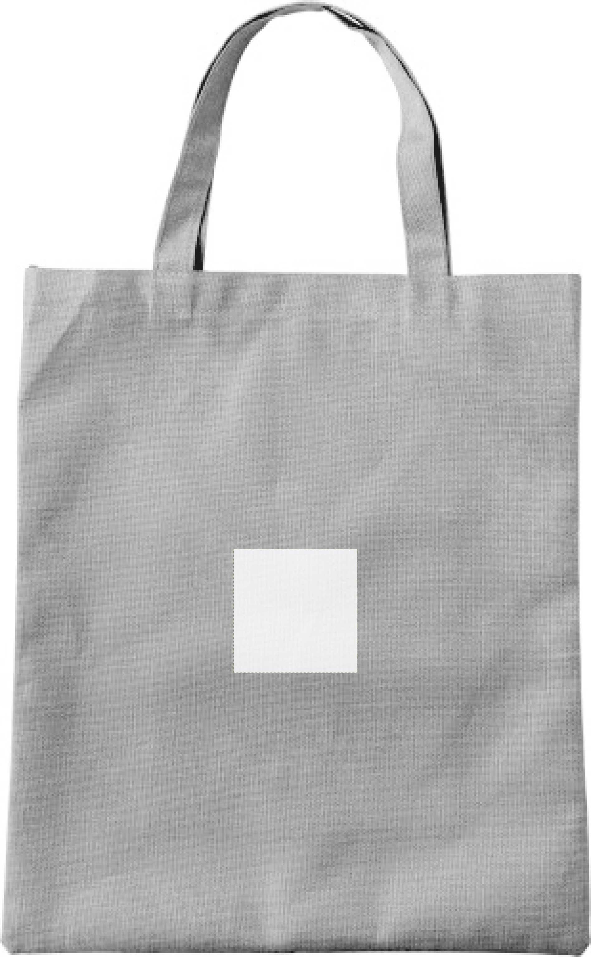 Sinistra: 70mm x 70mm