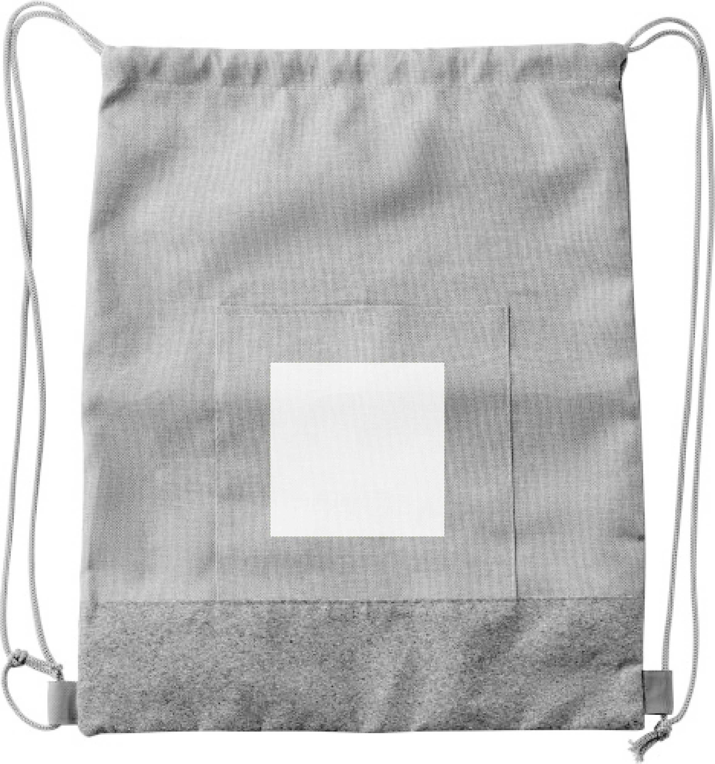 Sinistra: 100mm x 100mm
