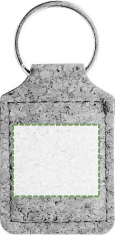 Sinistra: 30mm x 25mm