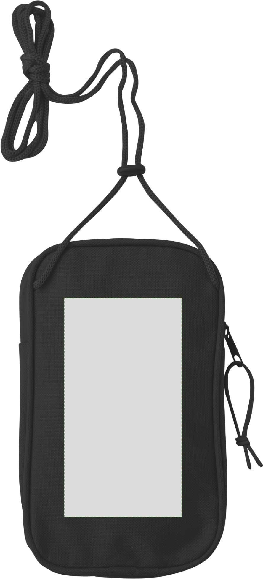 Sinistra: 70mm x 130mm