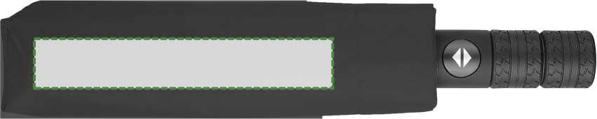 Confezione: 150mm x 25mm
