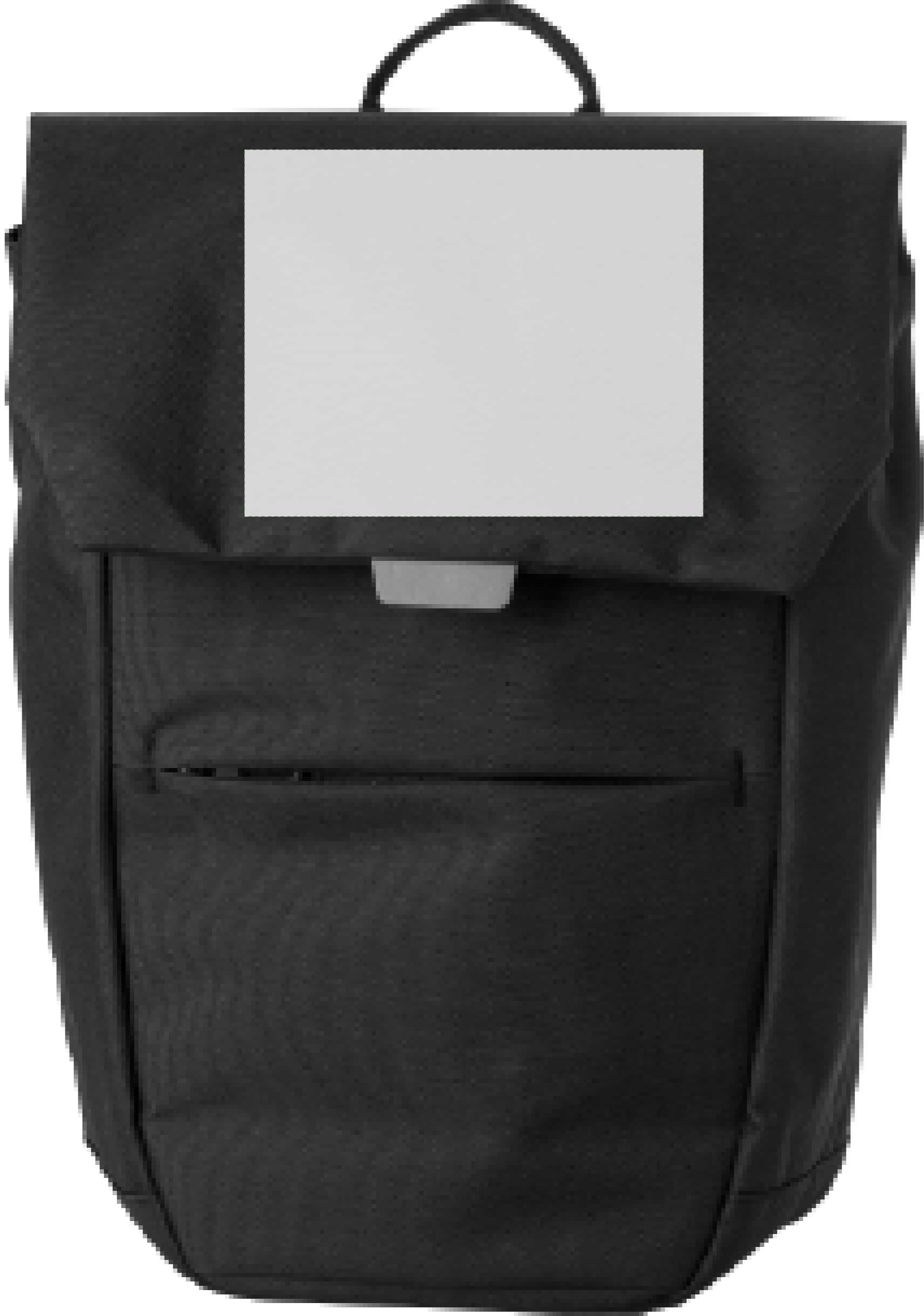 Parte superiore: 150mm x 120mm