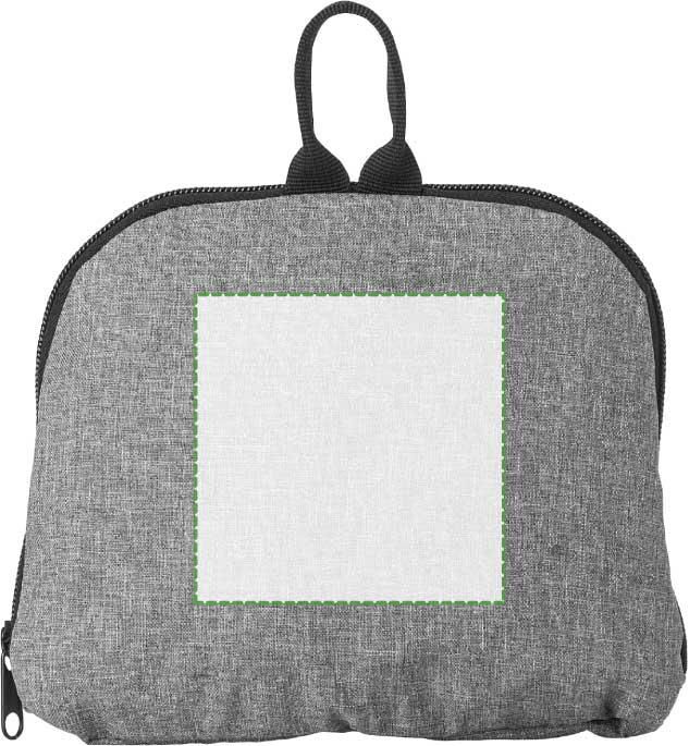 Confezione: 100mm x 100mm