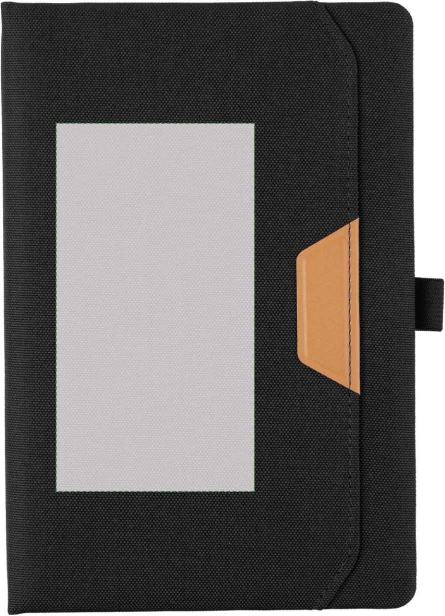 Fronte: 70mm x 130mm