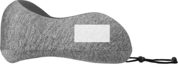 Sul lato destro: 70mm x 35mm