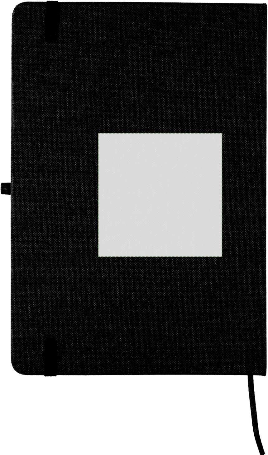 Parte posteriore: 70mm x 70mm