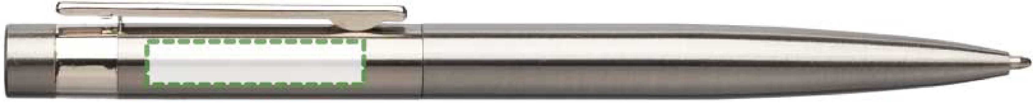 Sinistra: 30mm x 6mm