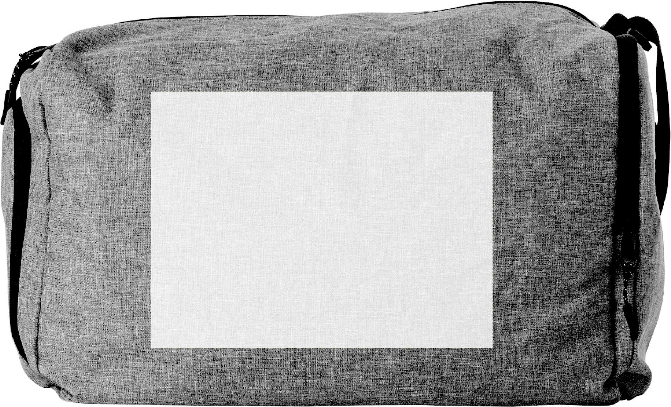 Parte frontale: 200mm x 150mm
