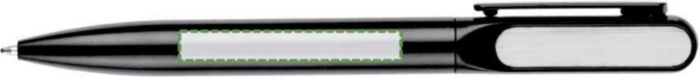 Penna: 30 x 5 mm