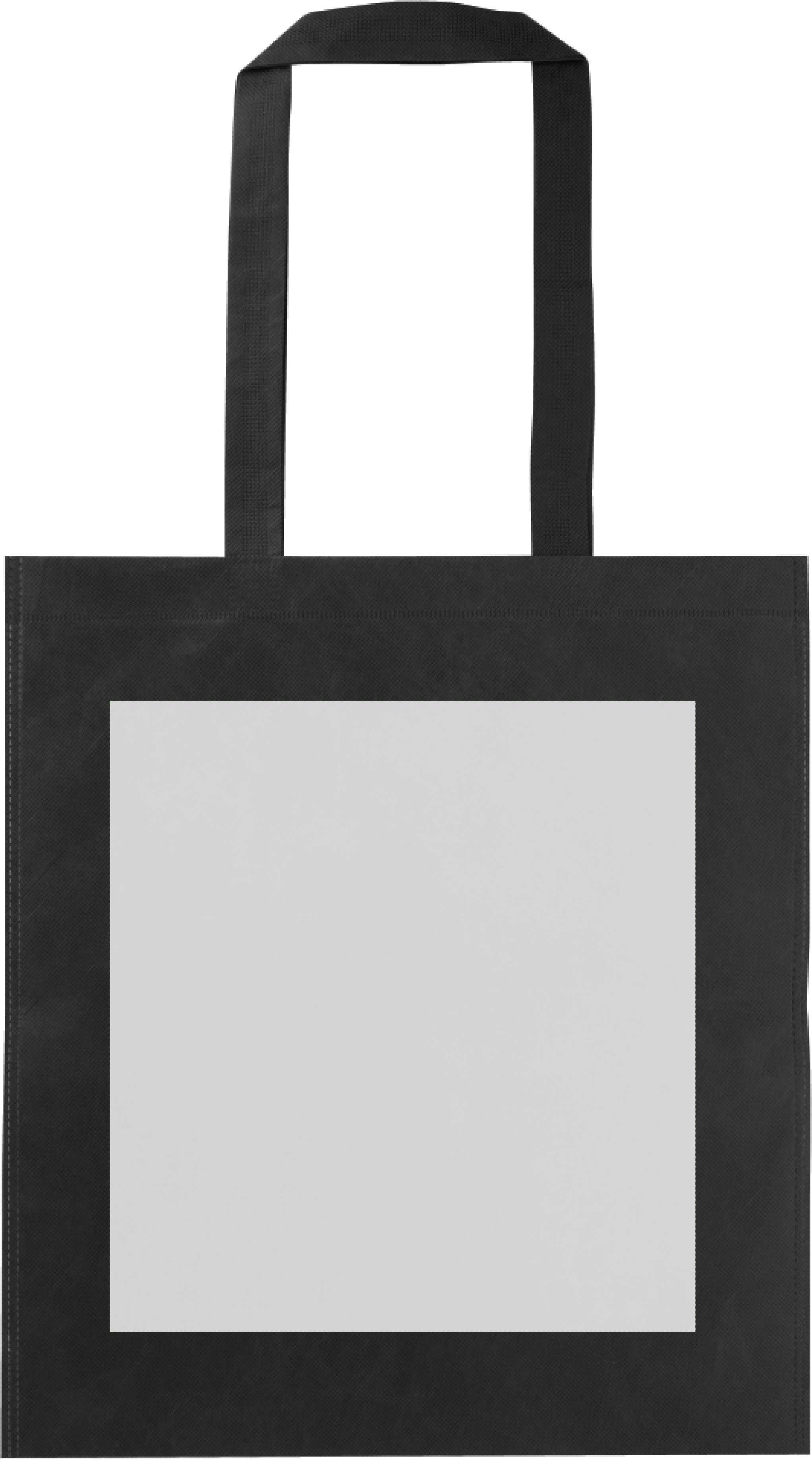 Fronte: 260mm x 280mm