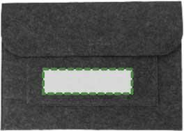 Fronte parte bassa: 180mm x 50mm