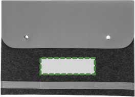 Parte inferiore: 150mm x 45mm