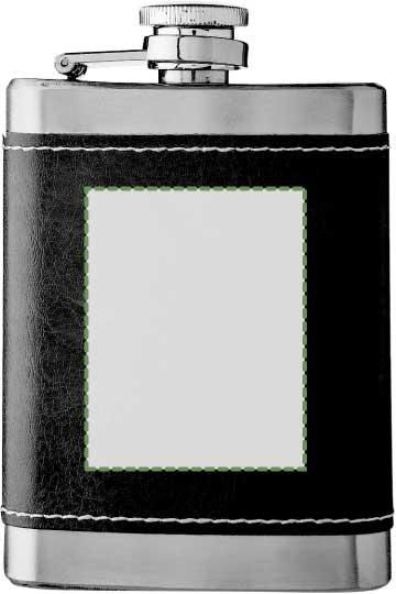 Sinistra: 35mm x 40mm