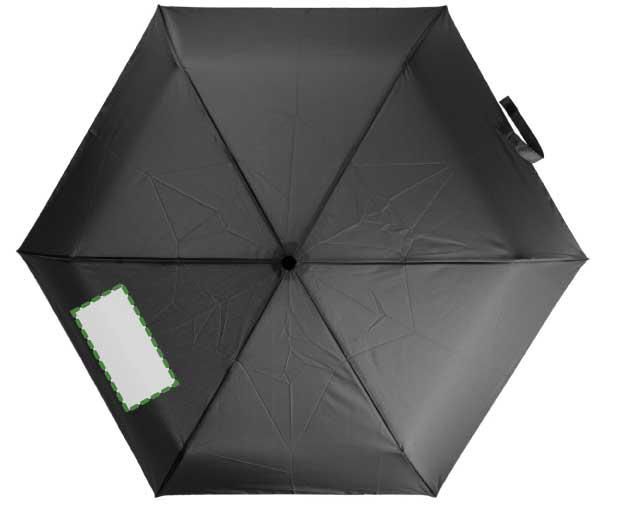 3º segmento: 200mm x 100mm