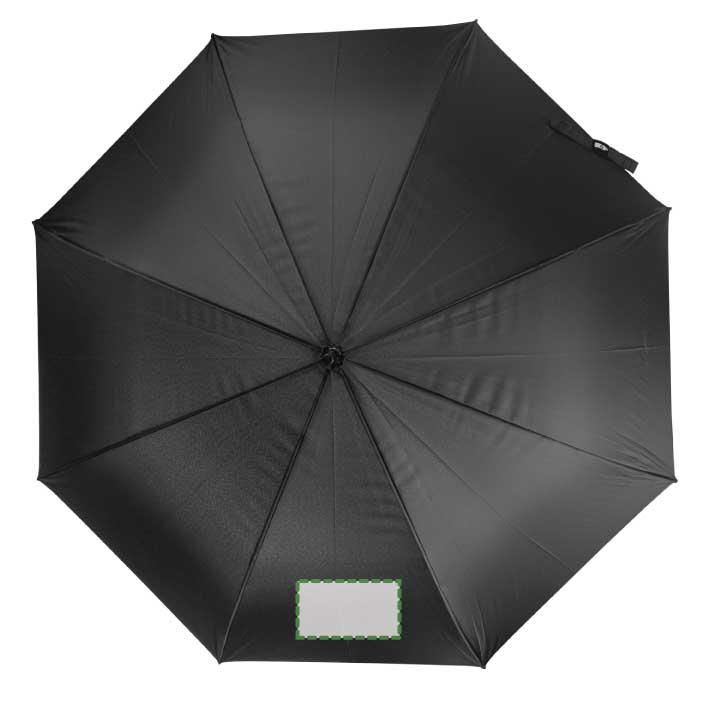 3º segmento: 180mm x 100mm