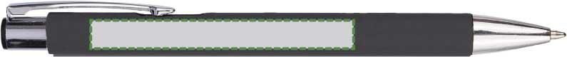 Sinistra: 65mm x 7mm