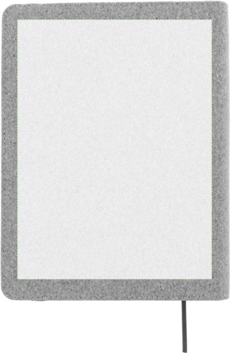 Parte posteriore: 150mm x 200mm