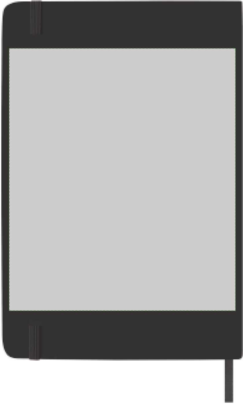 Penna: 138mm x 160mm