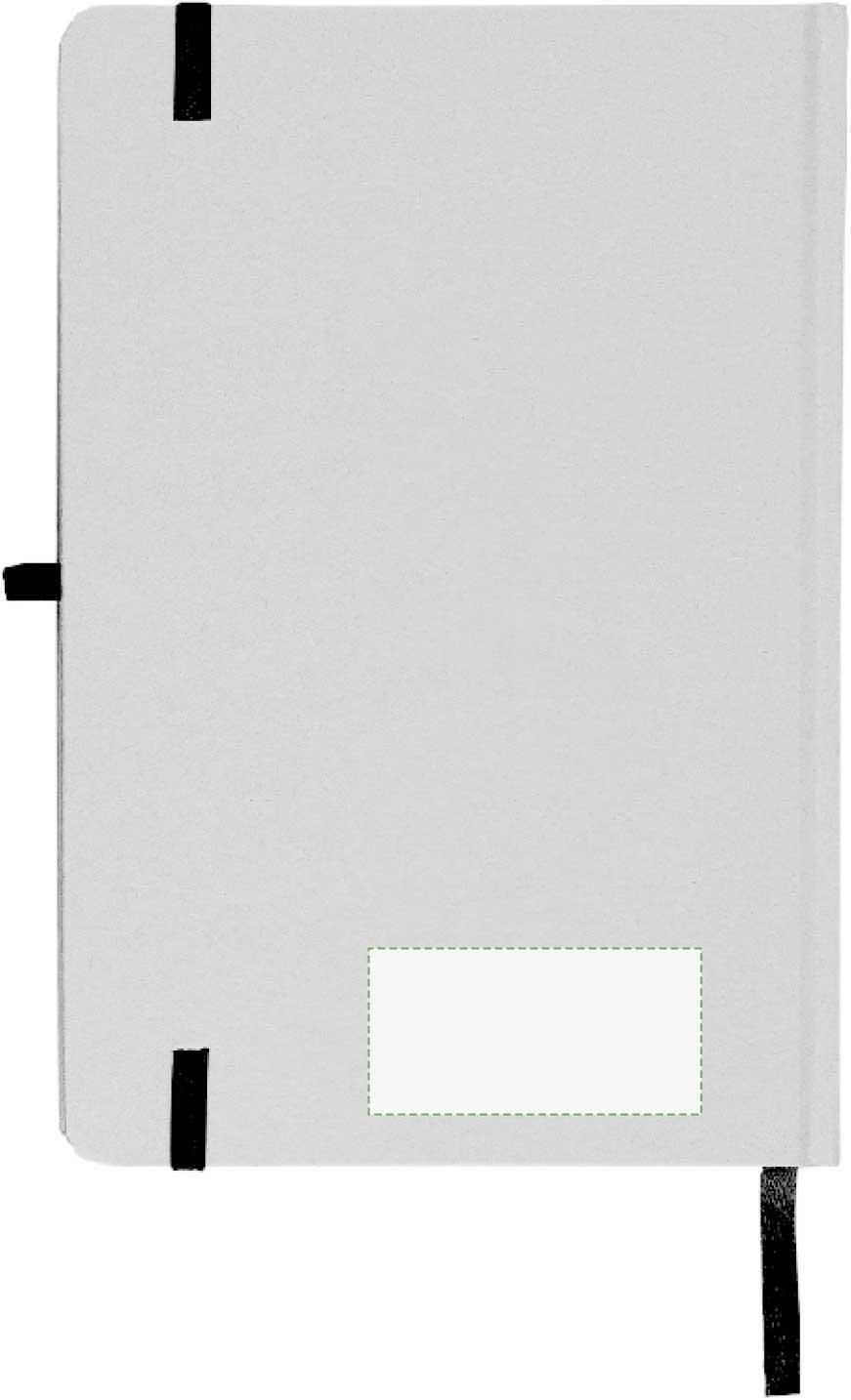 Sinistra: 60mm x 30mm