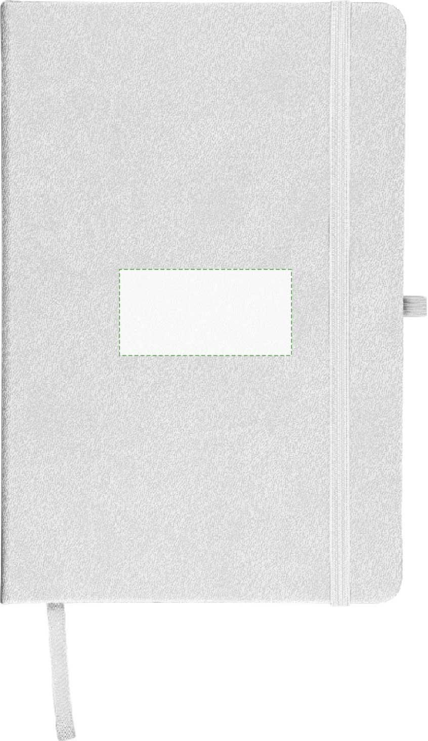 Sinistra: 60mm x 30mm