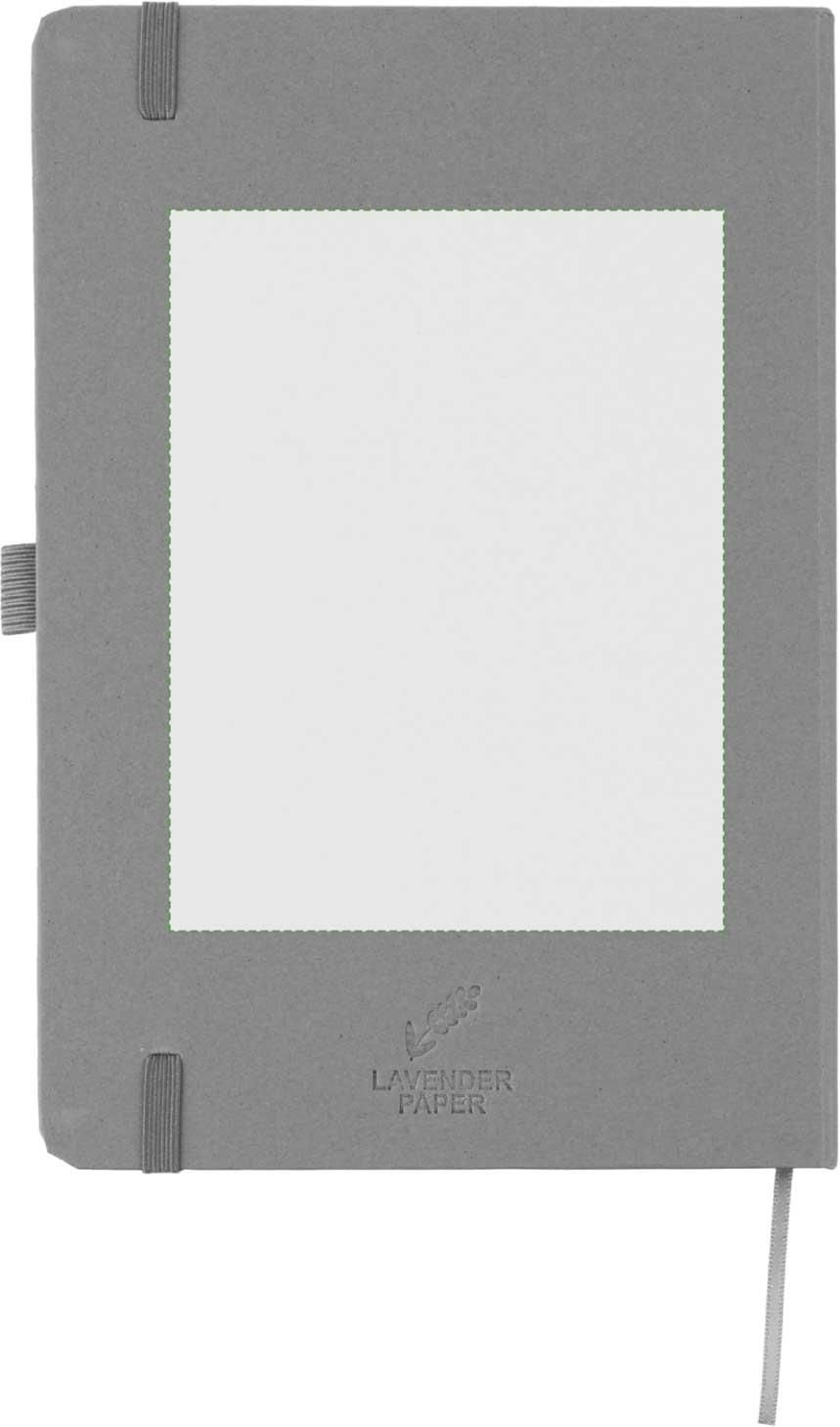 Retro: 100mm x 130mm
