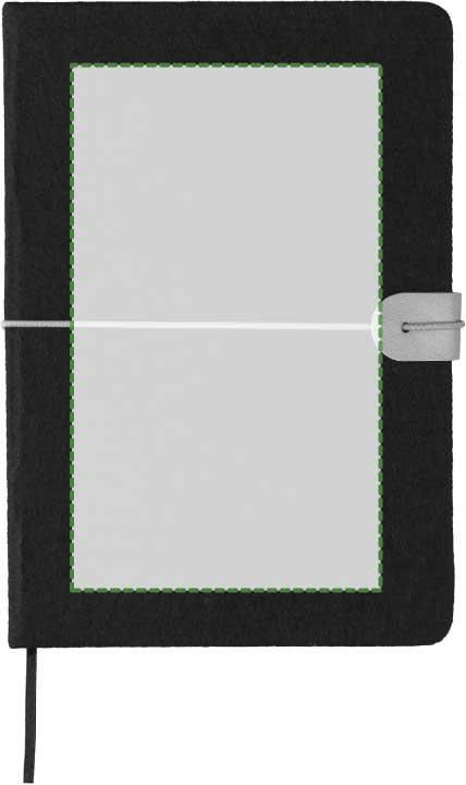 Sinistra: 100mm x 170mm