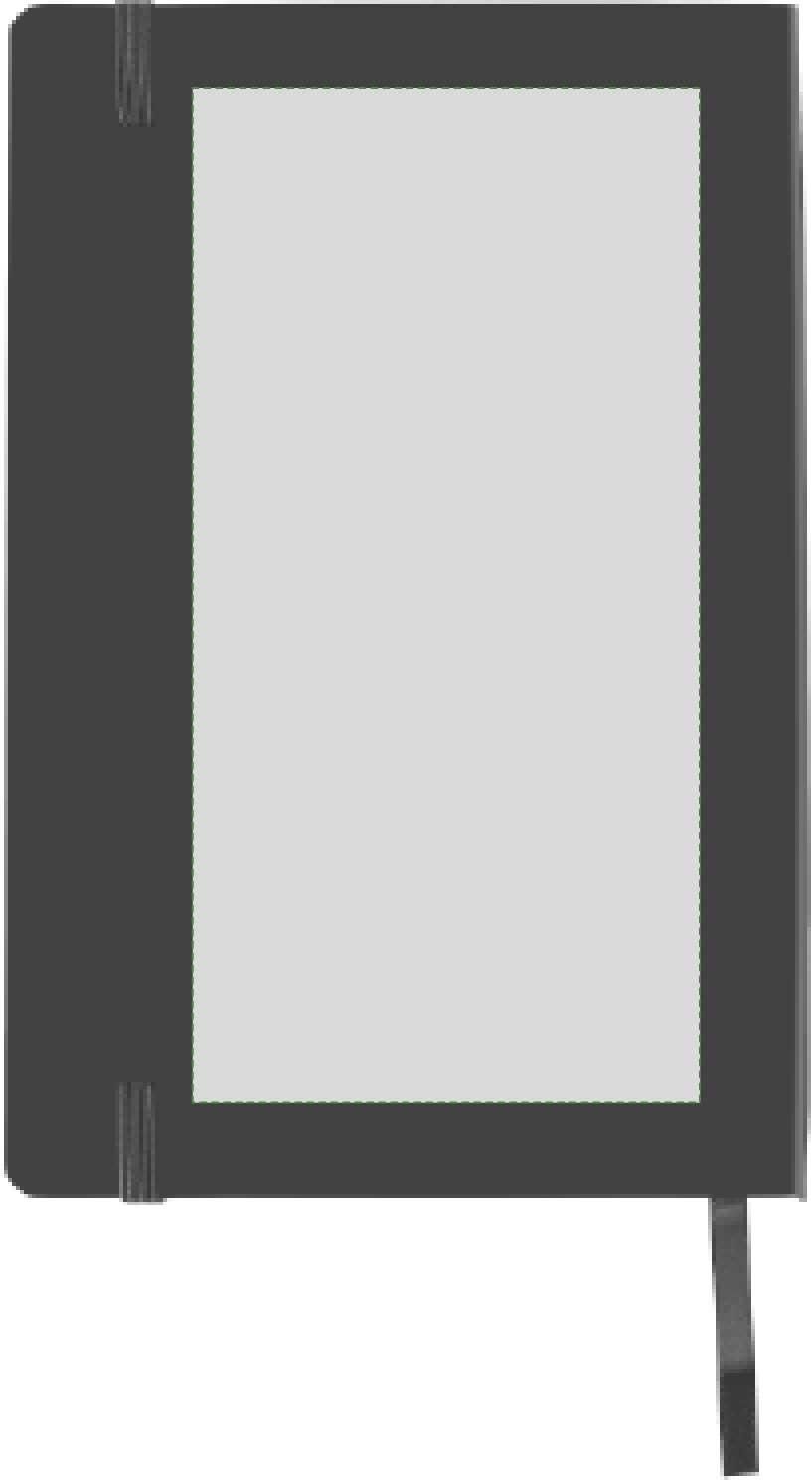 Retro: 90mm x 180mm