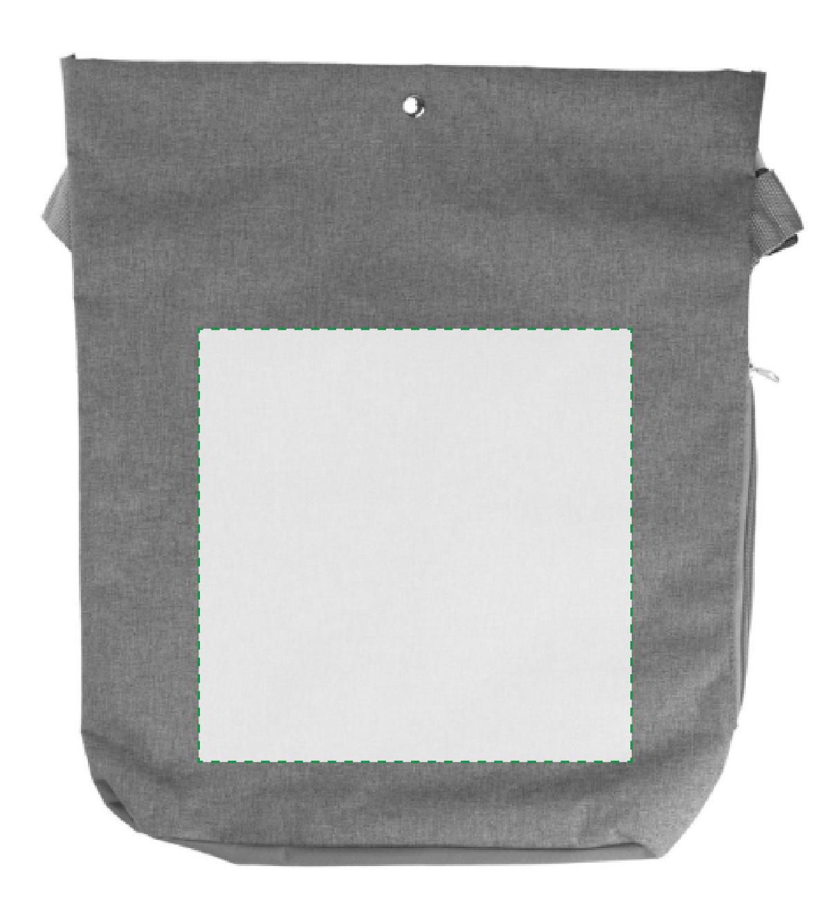Sinistra: 250mm x 250mm