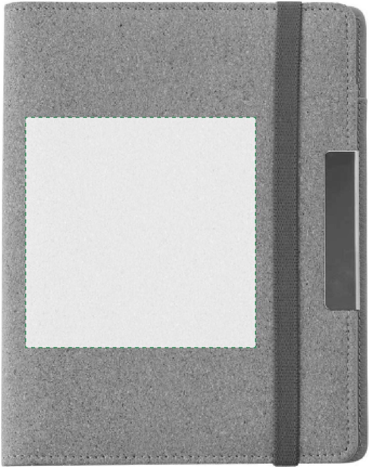 Sinistra: 100mm x 100mm