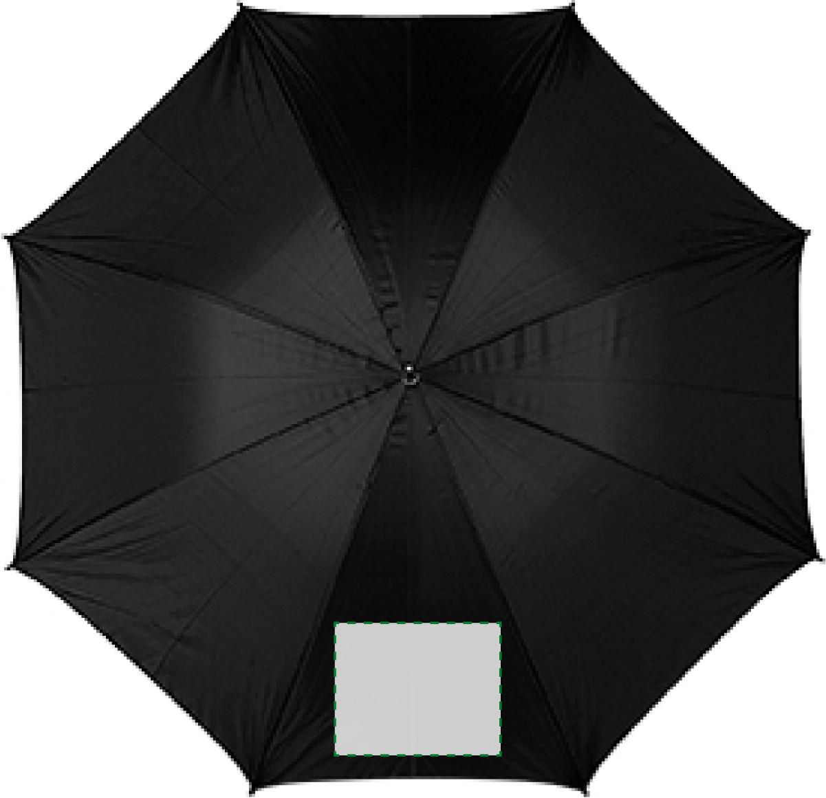 3º segmento: 250mm x 200mm