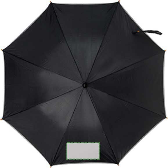 3º segmento: 200mm x 100mm