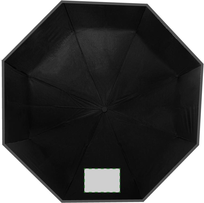 2º segmento: 150mm x 100mm